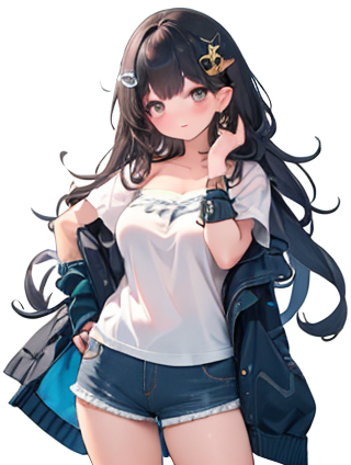 【题目】：彼岸花开——一段感人肺腑的爱情传奇